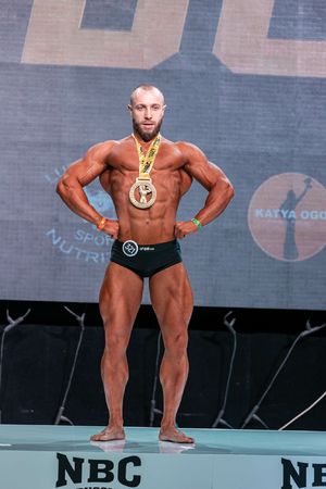 Фотограф Андрей Слынченко